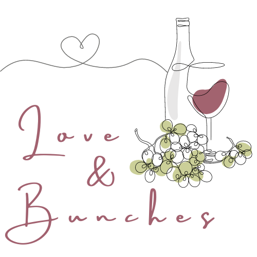 Love And Bunches: Mobile Wine Bar & Events